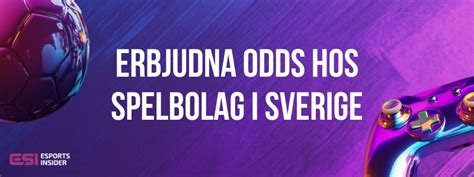 odds på nätet|Bästa odds på fotboll .